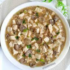 Pin On Favorite Recipes