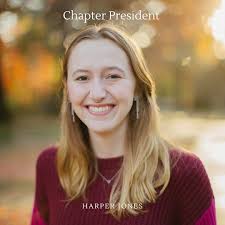 Rhodes College Alpha Omicron Pi