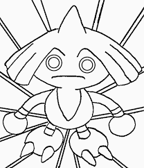 Maybe you would like to learn more about one of these? Ghost Type Pokemon Coloring Pages Coloring Home