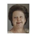 Beverly Goodearl Obituary