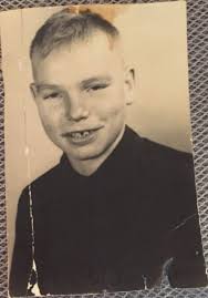 Any descendants of Rev Winston West of Madison, GA?