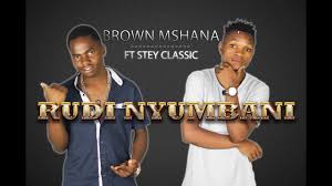For your search query christopher mwahangila mapacha wa yesu usipange kumwacha mungu mp3 we have found 1000000 songs matching your query but showing only top 20 results. Rudi Nyumbani Mapacha Wa Yesu Ft Chirstopher Rudi Nyumbani Youtube Harmonize Na Mkewe Wapata Watoto Mapacha