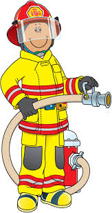 Choose from over a million free vectors, clipart graphics, vector art images, design templates, and illustrations created by artists worldwide! Download Fireman Firefighter Images Png 181196 Png Images Pngio