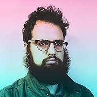 The Backyard Adventurer by Beau Miles