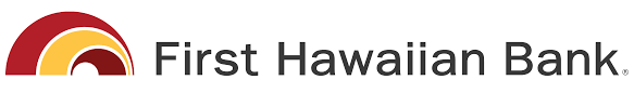 Bank customer banker consumer small business owner analyst/researcher/student legal professional bank regulator press/media vendor/contractor legislative staff member jobseeker. List Of Banks In Hawaii 9 Top Popular Banks