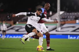 Chelsea v fulham live commentary, 01/05/2021. Chelsea Fc Lifeline For Ruben Loftus Cheek Thomas Tuchel Compares Him To Michael Ballack Evening Standard