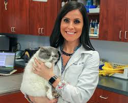Welcome to yasa pets hospital … explore a fully functioning hospital full of doctors and nurses!yasa pets hospital is totally free to play !! Dr Kerry Peterson Pet Wellness Clinics