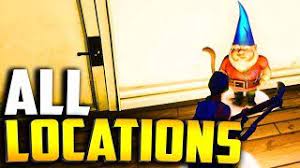 We did not find results for: Fortnite Daily Destroy Garden Gnomes Save The World Netlab