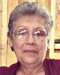 Katelyn Herrera's Instagram, Twitter & Facebook