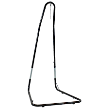 We did not find results for: Arlmont Co Harris Metal Hammock Chair Stand Reviews Wayfair