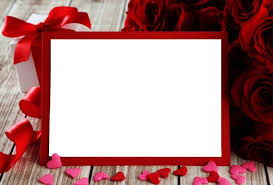 Romance Frame Photo Editor 1 0 Apk Download Android Entertainment Apps Photo Frame Editor Valentines Frames Flower Download