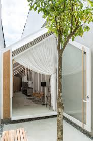 See more ideas about gazebo plans, gazebo, building plans. 303 House Sawadeesign Studio Archdaily