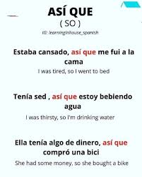 Ingles Basico A Avanzado On Instagram Te Gusto Deja Hello En Los Comentario Como Aprender Ingles Basico Vocabulario En Ingles Palabras Basicas En Ingles