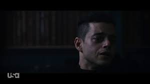 407 Proxy Authentication Required”