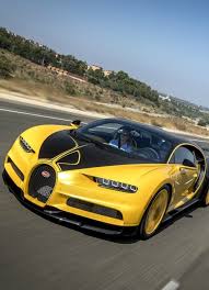Hayalperest Garaj Cool Sports Cars Super Car Bugatti Bugatti Cars