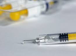 A vacina de oxford, como ficou conhecida, é testada no brasil em 5 mil voluntários. Estudo Com 7 5 Mi De Pessoas Mostra Que Vacina De Oxford E Eficaz Em Idosos Poder360