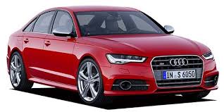 Image result for Ibis White 2018 S6