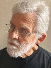 Poetry 2021 — Parks & Points