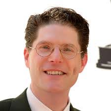 Sam Bissonnette's Instagram, Twitter & Facebook