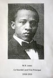 Community members work to keep Attucks alive