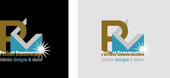 Maybe you would like to learn more about one of these? Road Construction Logo Free Vector Download 70 191 Free Vector For Commercial Use Format Ai Eps Cdr Svg Vector Illustration Graphic Art Design Sort By Newest Relevant First