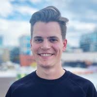 1100+ "Boland" profiles