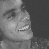 Nicolas Franco Alvarez (nfrancoalvarez)