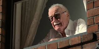 How Stan Lee Inspired the MCU's Approach to Post-Credit Scenes