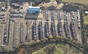 Explore cars for sale in northern ireland as well! Copart Salvage Car Auctions
