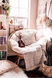 This is an incredibly convenient and osp designs white papasan chair. Living Room Chair Papasan Chair Eames Lounge Chair Furniture Interior Design Home Decor Bedroom Small Bedroom Decor Reading Room Decor