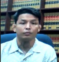 Defendant invokes castle doctrine to seek dismissal of felony case