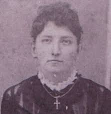 LUFT Genealogy or Pedigree