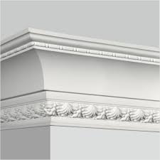 Due to the numerous roles, these gypsum. Custom Crown Molding Polyurethane Ceiling Decorative Molding Decorative Mouldings Ceiling Murals Ceiling Design