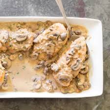 Maybe you would like to learn more about one of these? Free Access The 50 America S Test Kitchen Recipes You Need Now America S Test Kitchen