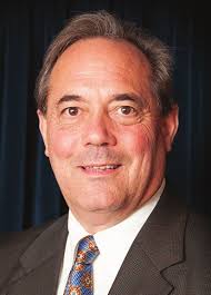 Alabama's Constitutional Officers