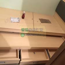 香港全屋傢俬訂做室內空間設計傢俱訂製睡房訂造廚房定制公屋家具私家樓兒童房香港全屋家私定制厨房橱柜水晶面经济小户型现代简约整体订制定做東莞睡房香港定制定做整體實木櫻桃橡木原木櫥柜傢俱工廠直銷特價