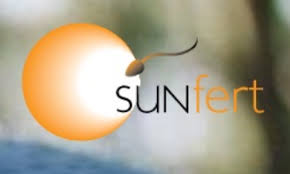 See more of sunfert international fertility centre on facebook. Ovu Com Sunfert International Fertility Centre Sdn Bhd Ratings And Reviews