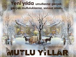Yaklaşan yeni yılda sevdiklerinize gönderebileceğiniz yeni yıl mesajları. Https Encrypted Tbn0 Gstatic Com Images Q Tbn And9gcspzhgljsjnicmu9oourj F1ntdlr3dhy13gw Usqp Cau