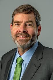 Gaw Capital Partners Appoints Oliver Yates to Head Up Climate Tech Strategy  for Australia