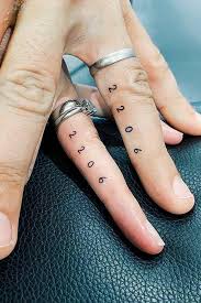What do they mean?which sports stars have the best tattoos?most common reasons why people get tattoostop 10. Symbolic And Meaningful Couple Tattoos To Strengthen The Bond