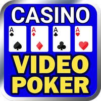 Download tips rapelay old versions. Download Game Rapelay For Android Apk Download For Android