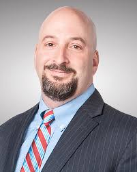 Find a Mortgage Advisor