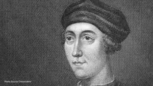 Dr George Grech was presented the National Volunteer Award 2020