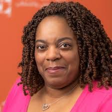 Ruby Pannell's Instagram, Twitter & Facebook