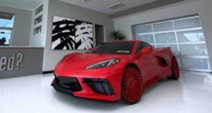 (shipping did took a little bit long, 24 days before the shoes arrived but was worth the wait!) Forgiato Wheels Tuning Reports With Pictures And Videos Tuningblog Eu