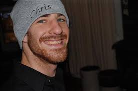 Christopher Elliott Obituary (2012)