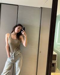 Jeon Jong-Seo Nude and Sexy Photo Collection - Fappenist