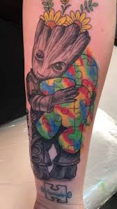 Tattoo designs picture gallery free ideas, pics, tattoos. Wichita Tattoo Home Facebook