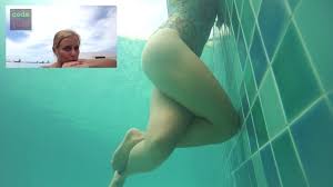 Sign up for free today! Its Porn Dirty Talk Public Poll Underwater Masturbation Thigh Squeezing Real Orgasm