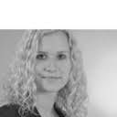 Eirini Papadimitriou